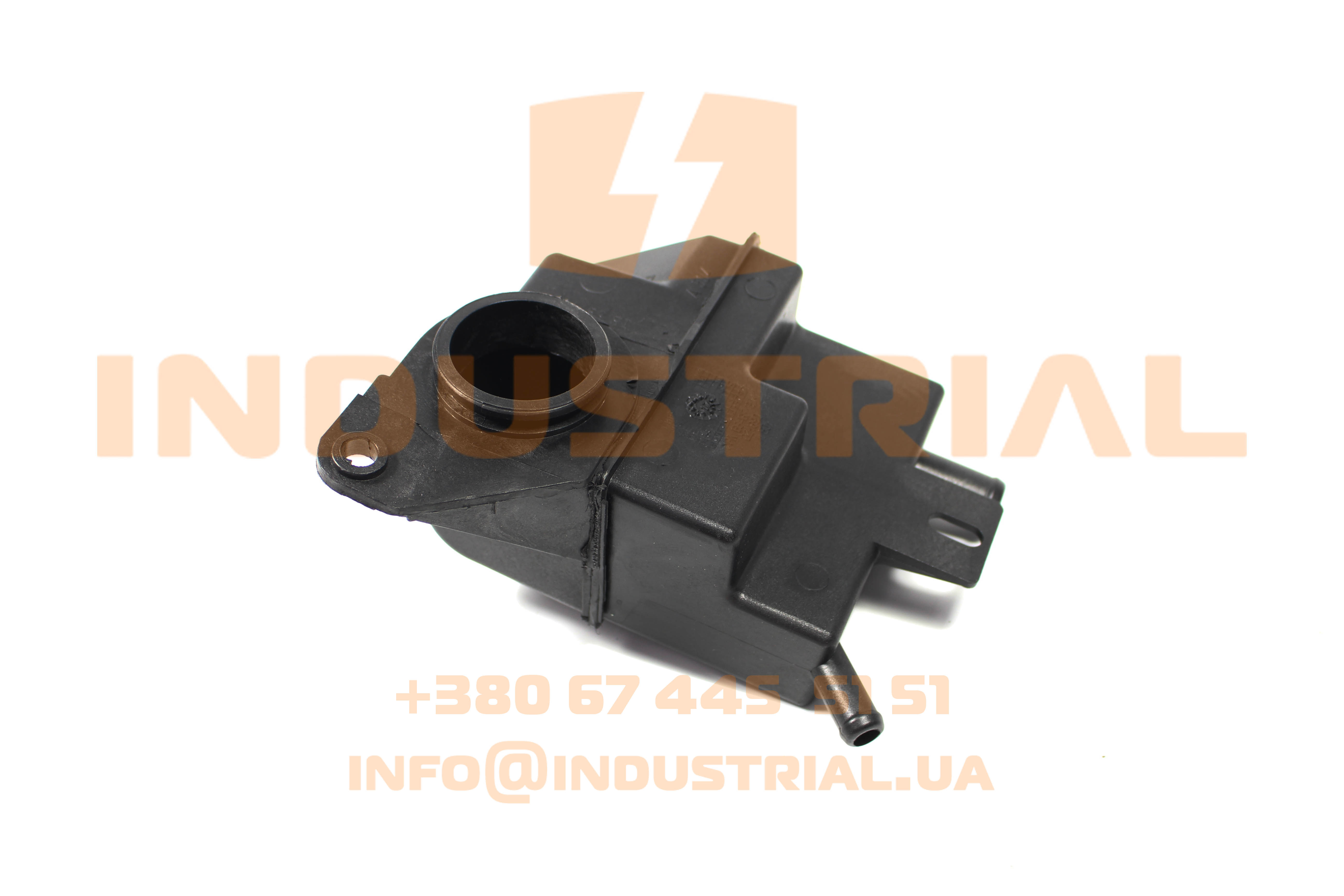 CNH 5562073